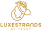 fulllogo transparent (1)