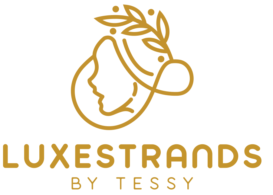 fulllogo transparent (1)